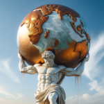 7Atlas